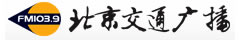 ĳ֮𣬱ͨV_ͰѡչƷƵđ(zhn)20008(lin)Їl(f)չȰl(f)Їһ헹DDʿĹ𡱡2003ͨ_˾㘷McͨȫĴ͹ӡ