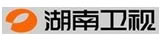 _(chung)ʘ+桱֮ȺӵġֱǰĿڶڳ^ɰλǼeăA酢c£ļƿǧfԪͨ^cʡl(f)չȫ68ֱǰϣСW20ϣDҡԼ20옷w@ɹ߳һlǹ湝(ji)Ŀ·