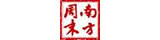 2009꣬Ϸĩ(lin)χ؟λdI(y)ȫͬȫ}顰Y  ؟δĴvûӡȫƄI(y)؟ΞʹI(y)I(y)߹MI(y)؟ν