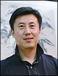 (qing)Ȫx־Ը(w)(lin)j(lu)վվLȪxЄ(dng)߄˺ؓ(f)؟(z)ˡȪxע԰t(y)Ɏ̎(w)Tڃ(ni)x10fƳ}(w)̶(xing)ĿLڷ(w)}·(w)ɫ}(w)Ȼ(dng)ʮ(g)60(g)Ȫx(w)F(tun)(du)90(g)^(q)(dng)վСĸHZ}ѩ̿Ȫǟo\r(nng)ӑнǧ˷ԮcͬСȪxЄ(dng)ȱ๫(dng)Ӌ(j)170f˴档2009(qing)M_չˡȪxӭȫ\(yn)˂(g)f(dng)(du)ȫ\(yn)־Ը(w)Ȟ(zi)һԮ(zi)^(q)ȪǼt(hu)ϵй(dng)Ȫxɞȫ\(yn)(hu)־ԸеһnL(fng)
