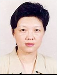 R(hu)W(xu)ʿϺ־LϺ(hu)ƌW(xu)ԺؼsоT(f)W(xu)о(do)W(xu)2009꣬ɹ߄ekϺ^(q)愓(chung)ͶِϺ繤(zi)ؽӑ(hu)Ϻ(hu)ӑ(hu)̽ӑ(sh)`W(xu)(sh)(w)繲ͬM(jn)(hu)ģʽͬr(sh)ڏՓ˼Y(ji)(sh)`ԼӰ푸ߌӛQߣP(gun)M(jn)(hu)˲(du)齨O(sh)ҊϺί(lin)°l(f)˞鱾 ˺͞Ŀ(bio)DDP(gun)ڬF(xin)ܵ˼@2009ՓоһȪ(jing)ڌ(sh)(w)I(lng)(chung)k35繤(w)ĶI(lng)M(jn)(hu)l(f)չ