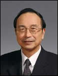 ʮȫ˴ί(hu)ίTLYALP(gun)עͅc(hu)x顰2009Їʮ繤