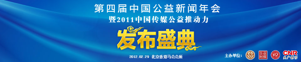 ���Č��Ї����������_����r��(b��o)