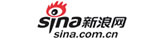新浪網(wǎng)