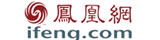 鳳凰網(wǎng)
