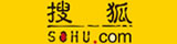 搜狐網(wǎng)