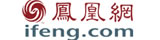 鳳凰網(wǎng)