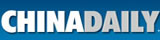 中國(guó)日?qǐng)?bào)