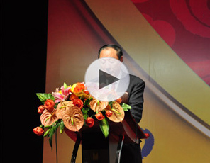 2010��ʮ���繤����ҕ�